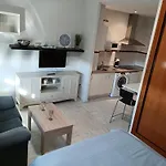 Fibes Lux Sevilla Este.