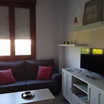 Fibes Lux Sevilla Este.