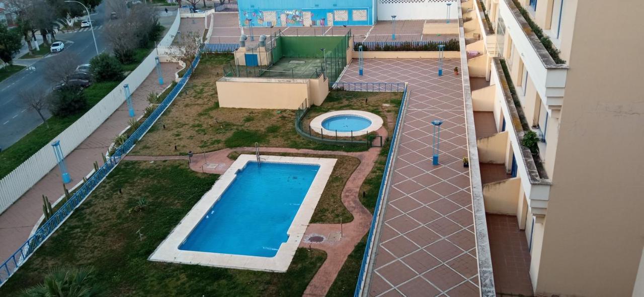 Fibes Lux Este. *
