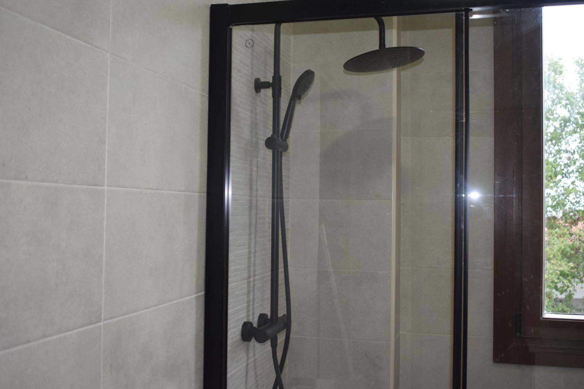 Appartement Fibes Lux Este. Séville