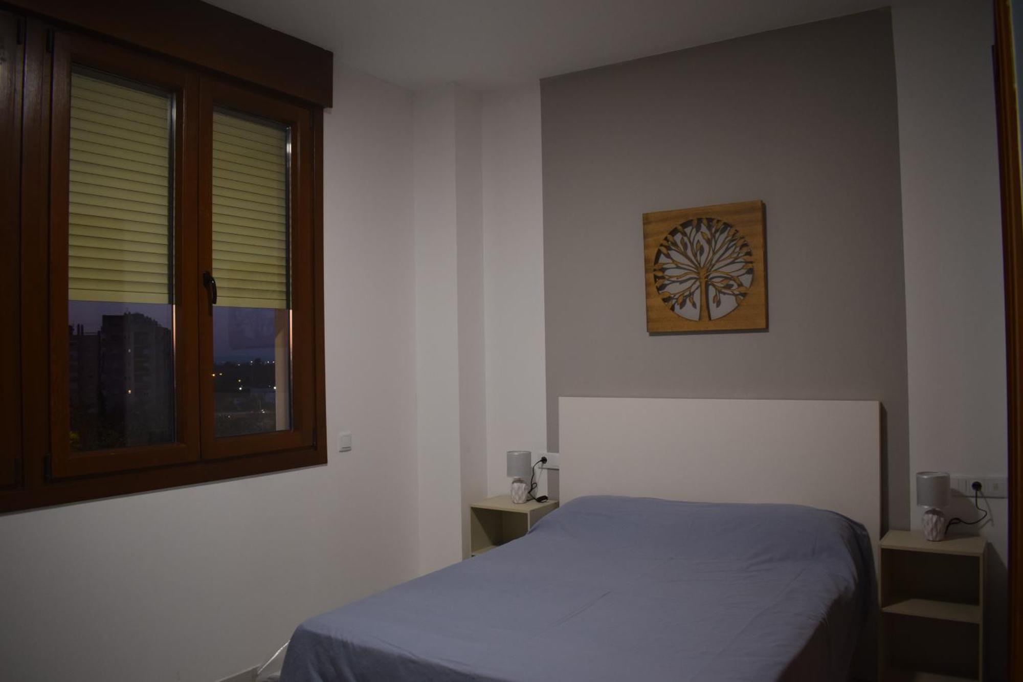 Fibes Lux Este. * Séville