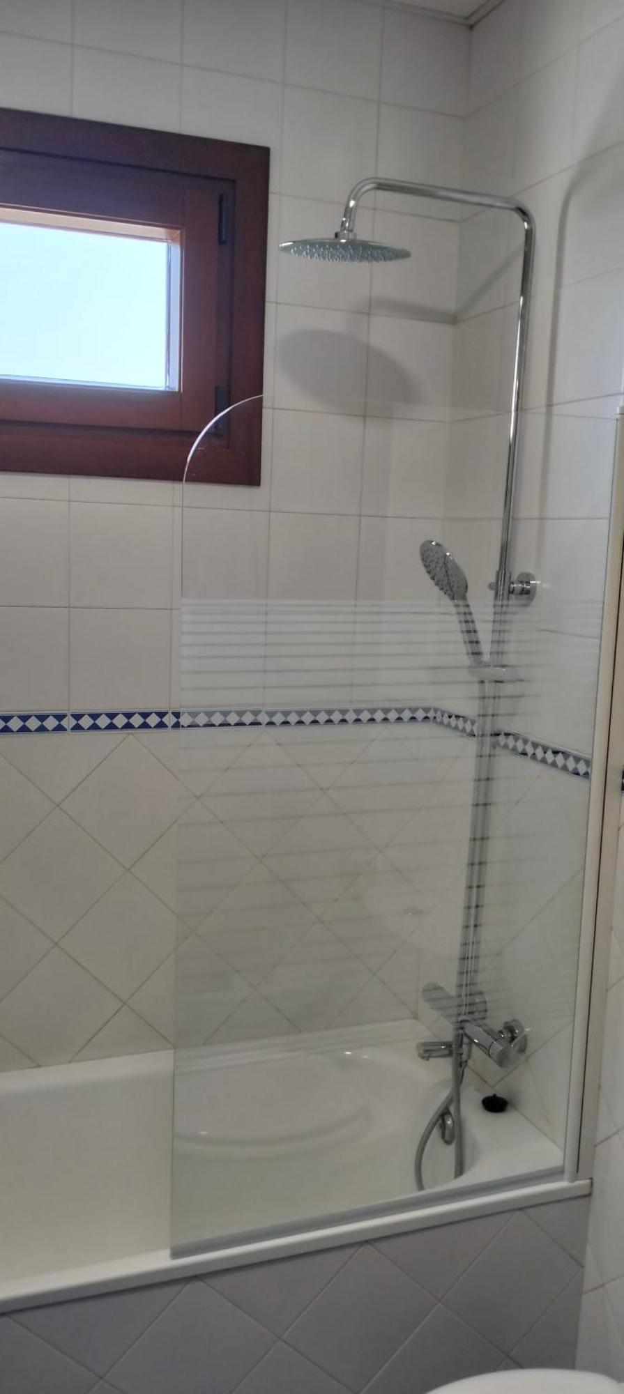 Fibes Lux Este. Appartement *