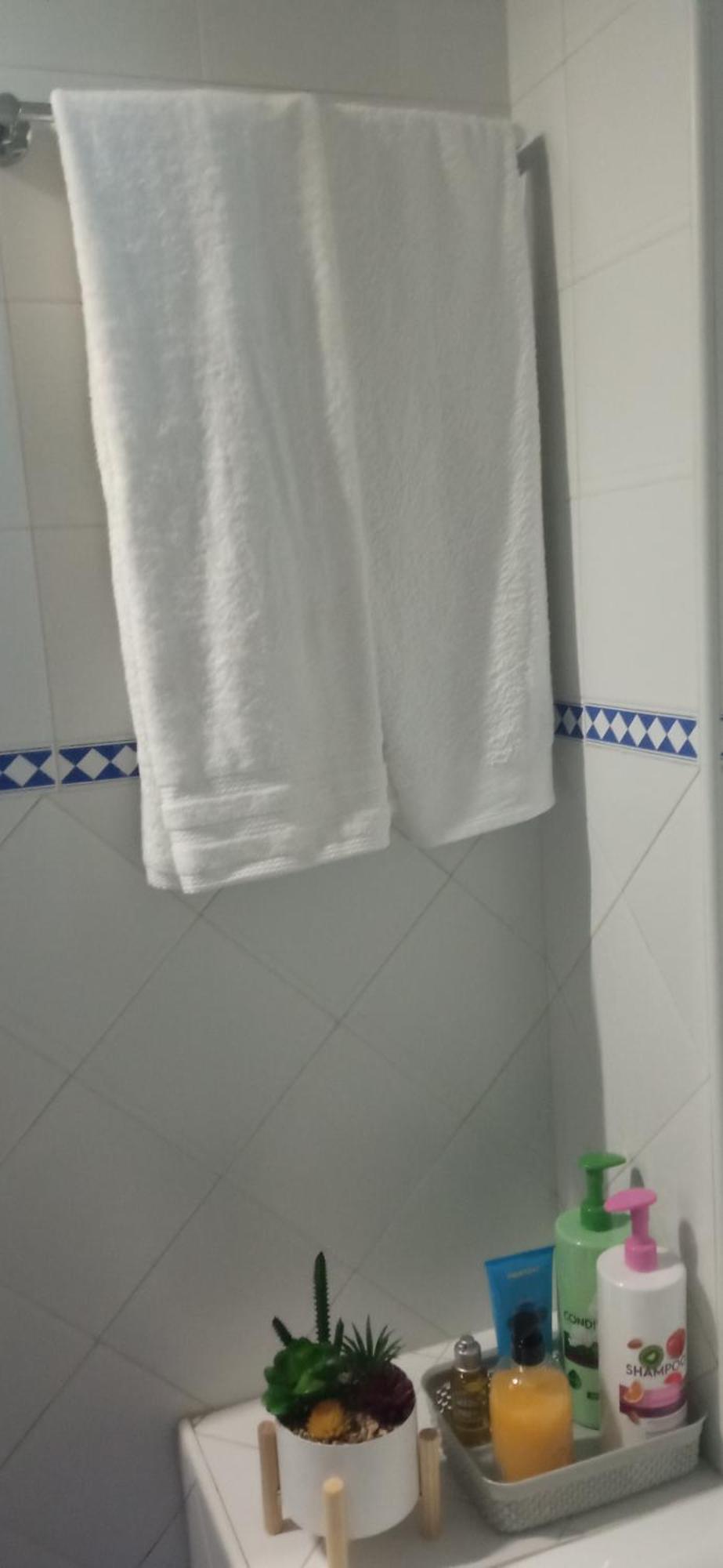 Fibes Lux Este. Séville