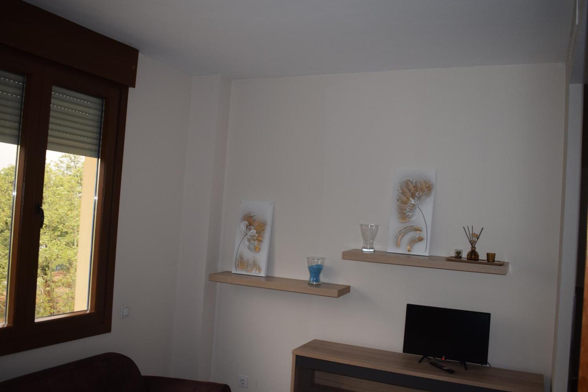 Fibes Lux Este.